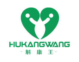 斛康王