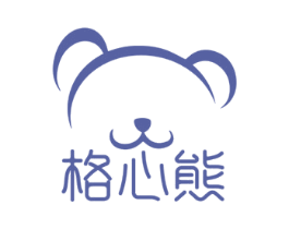 格心熊