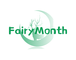 FAIRY MONTH