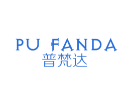 商标效果图
