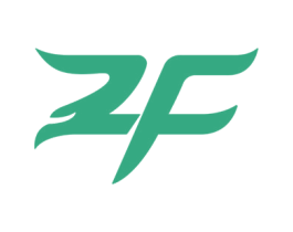 ZF
