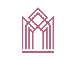 图形