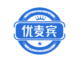 优麦宾
