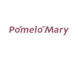 POMELO MARY