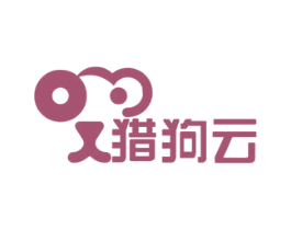 猎狗云
