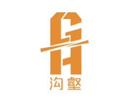 商标效果图