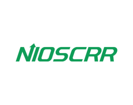NIOSCRR