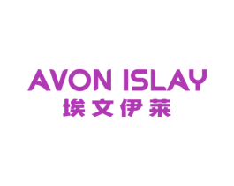 商标效果图