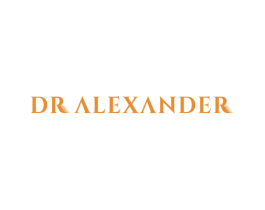 DR ALEXANDER