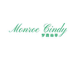 MONROE CINDY 梦露仙蒂