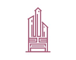 图形