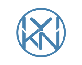 YKN