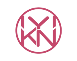 YKN