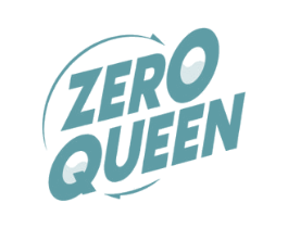 ZERO QUEEN 第31类水果花木商标转让 注册号67414790