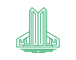 图形