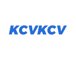 KCVKCV