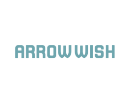 ARROW WISH