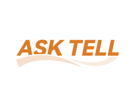 ASK TELL