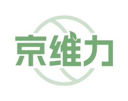 京维力
