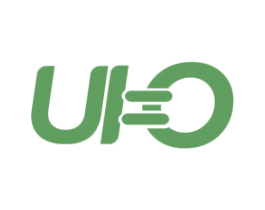 UIO