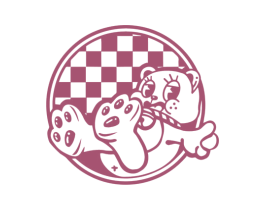 商标效果图