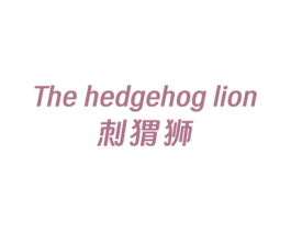 商标效果图