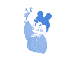 图形