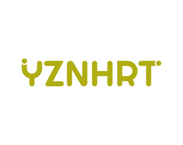 YZNHRT