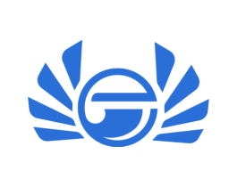图形