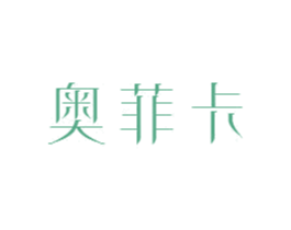 商标效果图