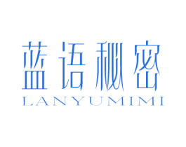 商标效果图
