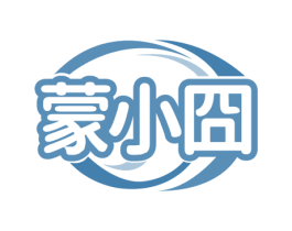 蒙小囧