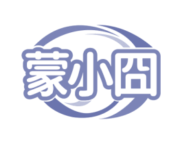 蒙小囧