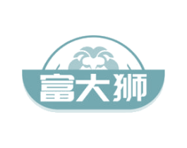 富大狮