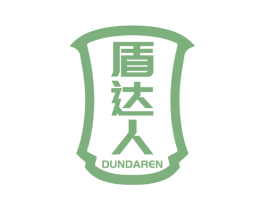 盾达人