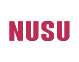 NUSU