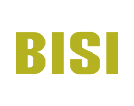 BISI