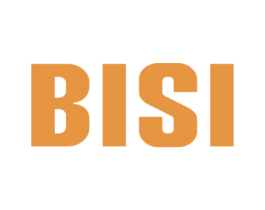 BISI