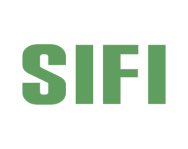 SIFI