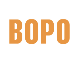 BOPO