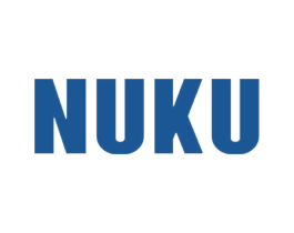 NUKU