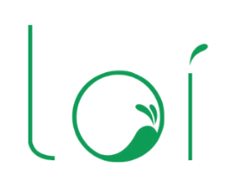 LOI