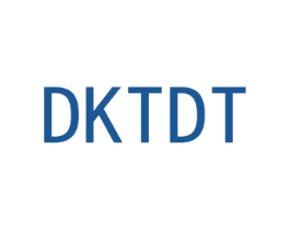 DKTDT