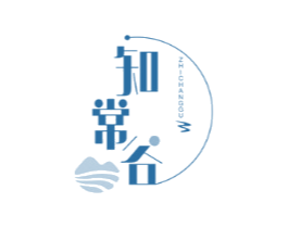 知常谷