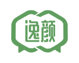 逸颜