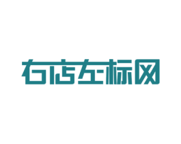 右店左标网