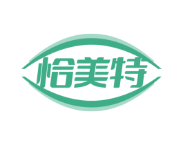 恰美特