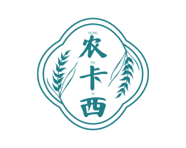 农卡西