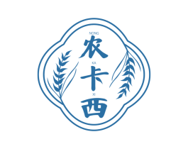 农卡西