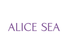 ALICE SEA